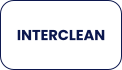 INTERCLEAN